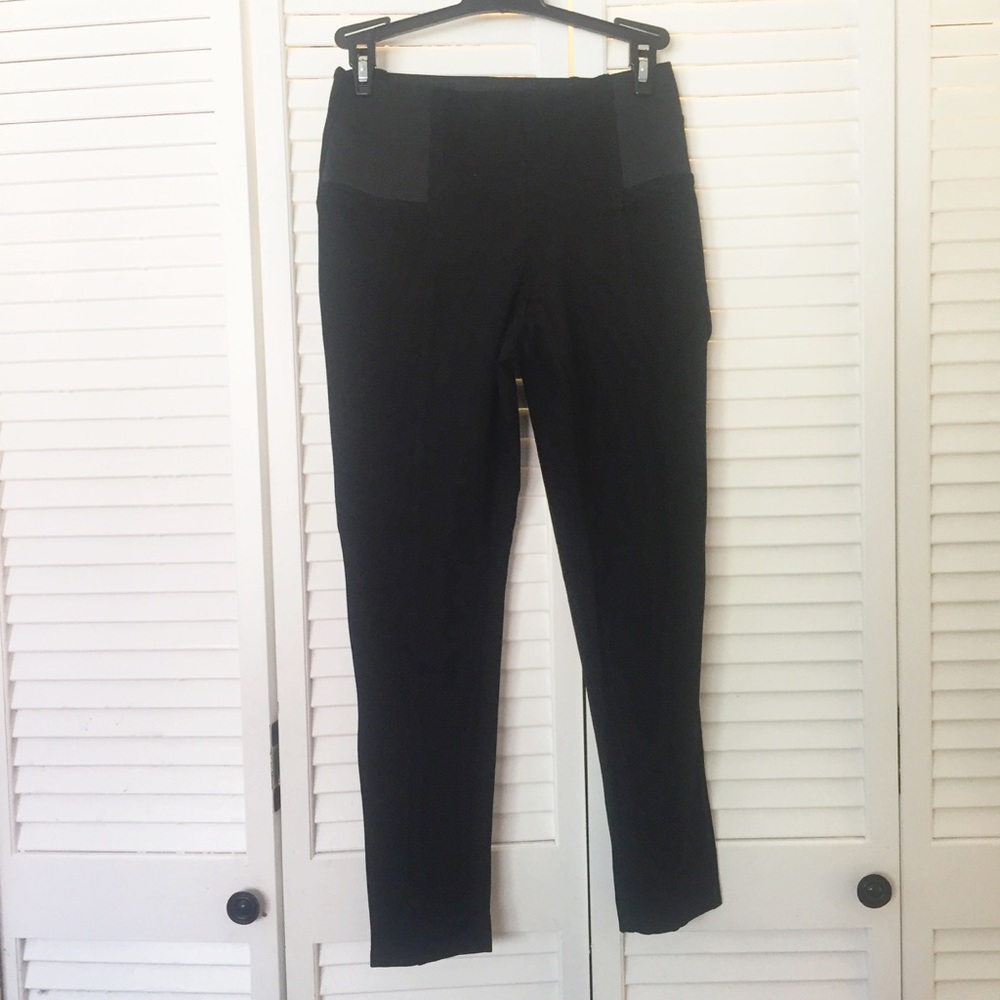 Ivanka trump pants